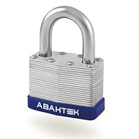 Замок навісний АВАНТЕК SL 1550 (SL1550)