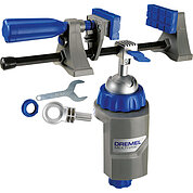 Лещата слюсарні Dremel Multi-Vise 190 мм (26152500JA)