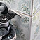 Полотно пильное погружное Bosch MATI 68 RD4 68х30мм (2608902082) Полотно пильное погружное Bosch MATI 68 RD4 68х30мм (2608902082)