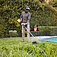 Коса аккумуляторная Stihl FSA 110 R (FA070115723) - без аккумулятора и зарядного устройства Коса аккумуляторная Stihl FSA 110 R (FA070115723) - без аккумулятора и зарядного устройства