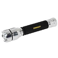 Ліхтар Stanley (SXLS43183E)