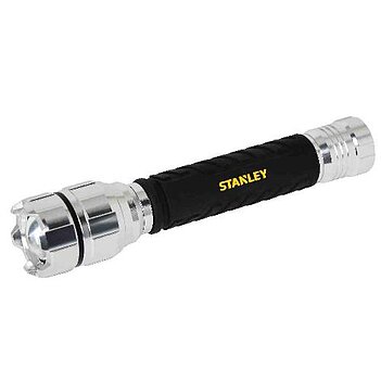 Ліхтар Stanley (SXLS43183E)