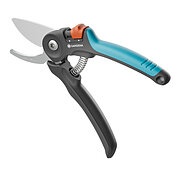 Секатор Gardena PremiumCut fresh wood (12241-20.000.00)