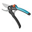 Секатор Gardena PremiumCut fresh wood (12241-20.000.00)