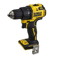 Аккумуляторная дрель-шуруповерт DeWalt (DCD708N) - без аккумулятора и зарядного устройства