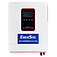 Інвертор напруги гібридний EnerSol (EHI-SUNONECO6.2KW)