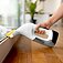 Пылесос аккумуляторный для окон Karcher WV 5 Ultra (1.633-714.0) Пылесос аккумуляторный для окон Karcher WV 5 Ultra (1.633-714.0)