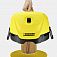 Пилосос Karcher WD 3 (1.629-821.0)
