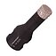 Коронка по кераміці Baumesser DDR-V 14 мм Keramik Pro (910283018049)