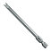 Бита Spanner WERA 857/4 Z 1/4" 6,0 мм 1 шт. (05057161001)