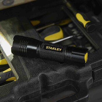 Фонарь Stanley (SXLS50105E)