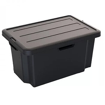 Ящик для инструмента MANO 50 л (RM-DMC-50)