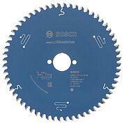 Диск пильный по алюминию Bosch Expert for Aluminium 200x30х1,8мм (2608644103)