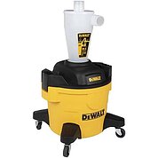 Фильтр-циклон для пылесоса DeWalt (DXVCS002)