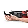 Пила сабельная аккумуляторная Einhell TP-AP 18/32 Li BL - Solo (4326295) - без аккумулятора и зарядного устройства