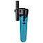 Насадка для пылесоса Makita Cyclone (191D75-5)
