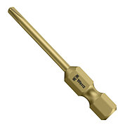 Біта Phillips WERA 851/4 R PH2 1 шт. зі зменшеним діаметром (05160899001)