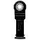 Полотно пильное погружное Bosch PAIZ 32 EPC Starlock Plus 32х60мм (2609256D55) Полотно пильное погружное Bosch PAIZ 32 EPC Starlock Plus 32х60мм (2609256D55)