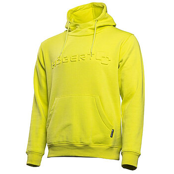 Худи Hoegert размер XXL / 56 (HT5K909-2XL)