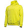 Худи Hoegert размер XXL / 56 (HT5K909-2XL) Худи Hoegert размер XXL / 56 (HT5K909-2XL)