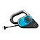 Пылесос Black&Decker (BXMC400E)