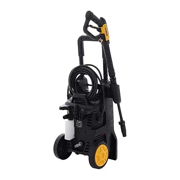 Мойка высокого давления DeWalt (DXPW001U)