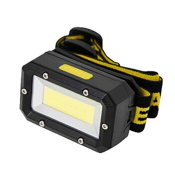 Ліхтар налобний Stanley (SXLS50107E)