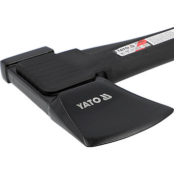 Колун Yato 1600 г (YT-79972)