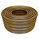 Шланг поливочный Alloid Honey Bee 3/4" 50 м (WH-67658) Шланг поливочный Alloid Honey Bee 3/4" 50 м (WH-67658)