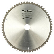 Диск пильный по дереву Makita 260х30 мм (A-85014)