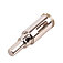 Коронка по кераміці Alloid 16 мм (GS-70016) Коронка по кераміці Alloid 16 мм (GS-70016)