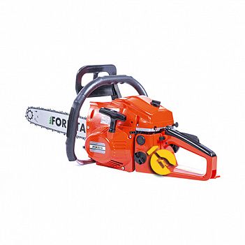 Бензопила Foresta FA-45S (72351000)
