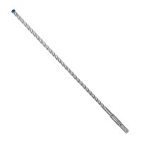 Бур по бетону Bosch SDS-Plus-7x 8x300x365мм 1шт (2608900092)