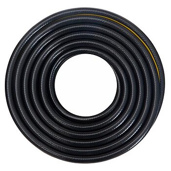 Шланг поливочный Alloid Ruby Ant 3/4" 50 м (WH-63321)