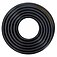 Шланг поливочный Alloid Ruby Ant 3/4" 50 м (WH-63321)