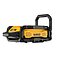 Зарядний пристрій DeWalt POWERSHIFT (DCBPSC0550)