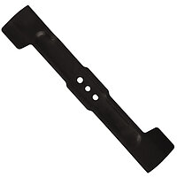 Нож для газонокосилки Einhell 42 см (3405454)