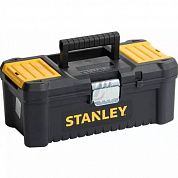 Ящик для інструменту Stanley ESSENTIAL (STST1-75515)