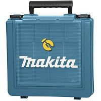 Кейс для инструмента Makita (824811-7)