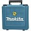 Кейс для інструменту Makita (824811-7)