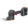 Кущоріз акумуляторний Husqvarna Aspire S20-P4A KIT (9708389-04)
