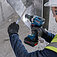 Гайковерт ударний акумуляторний Bosch GDS 18V-750 C (06019L9003)