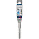 Бур по бетону Bosch SDS-Plus-5х 7x50x110мм 1шт (2608833785)
