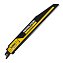 Полотно пильное по дереву DeWalt EXTREME CARBIDE 230мм 1шт (DT20439)