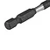 Бита ударная Pozidriv Neo Tools S2 1/4" PZ2 5 шт. (09-579)