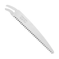 Полотно ножівкове по дереву Fiskars 240 мм (1020196)