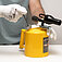 Лампа паяльная бензиновая MASTERTOOL 2,0л (44-5220) Лампа паяльная бензиновая MASTERTOOL 2,0л (44-5220)
