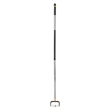 Видаляч бур'янів Fiskars Ergonomic (1077111)