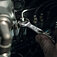 Ключ комбинированный с трещоткой WERA Joker 6000 Cr-Mo 16 мм (05073276001) Ключ комбинированный с трещоткой WERA Joker 6000 Cr-Mo 16 мм (05073276001)