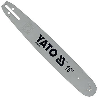 Шина Yato 16" (40 см) (YT-849331)